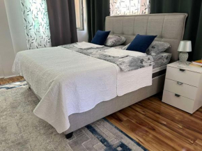 Apartman Glorija